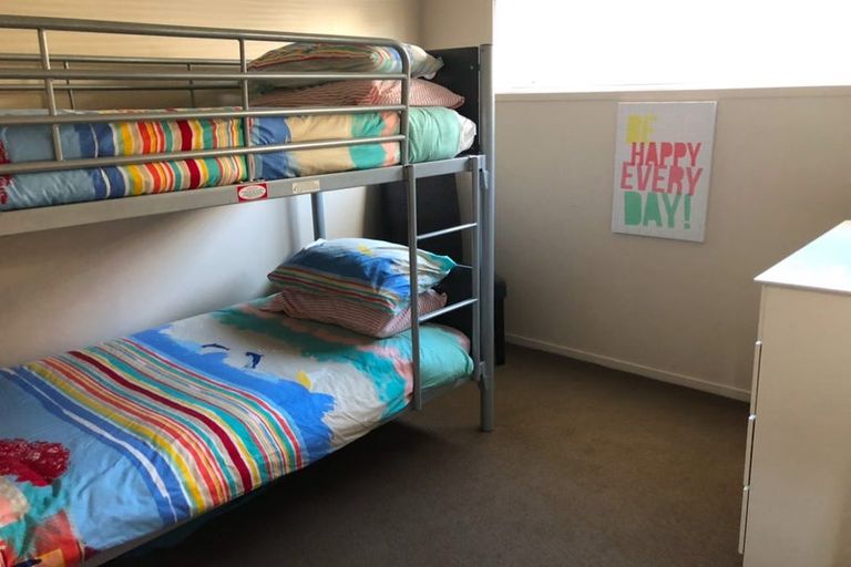 Photo of property in 8/46 May Street, Mount Maunganui, 3116