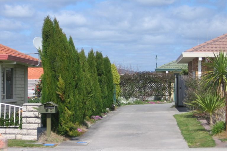 Photo of property in 20 Blake Boulevard, Papamoa Beach, Papamoa, 3118