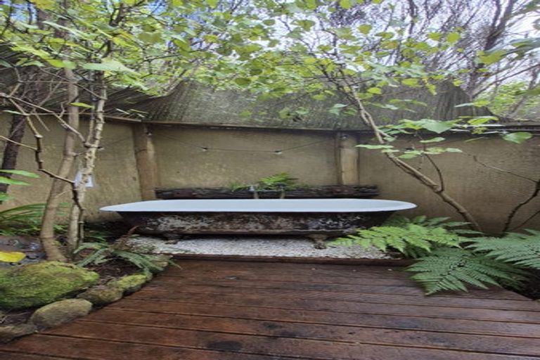 Photo of property in 39 Waitete Road, Waihi, 3681