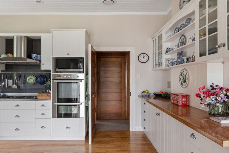 Photo of property in 3 Cheeseman Road, Inner Kaiti, Gisborne, 4010