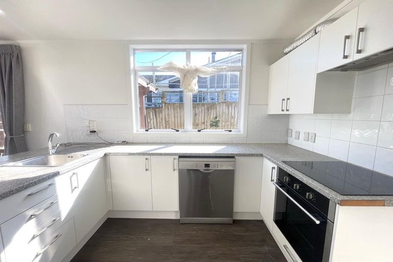 Photo of property in 35 Stanniland Street, Sunnyhills, Auckland, 2010