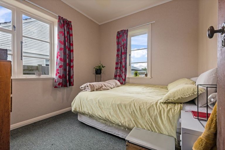 Photo of property in 65b Weston Avenue, Roslyn, Palmerston North, 4414