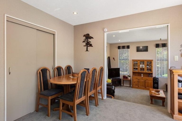 Photo of property in 68 Scotland Street, Picton, 7220