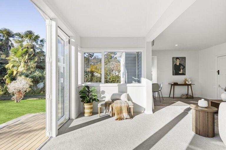 Photo of property in 5 Synagogue Lane, Nelson, 7010