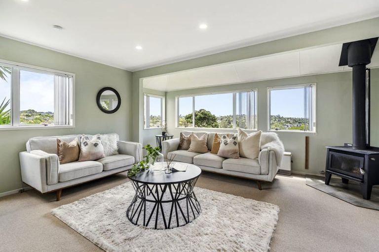 Photo of property in 5 Fallow Street, Browns Bay, Auckland, 0630