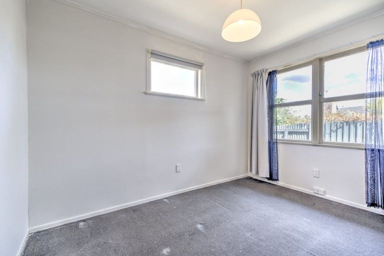 Photo of property in 3 Casper Street, Fairfield, Hamilton, 3214