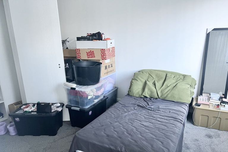 Photo of property in 31 Dungloe Avenue, Flat Bush, Auckland, 2019