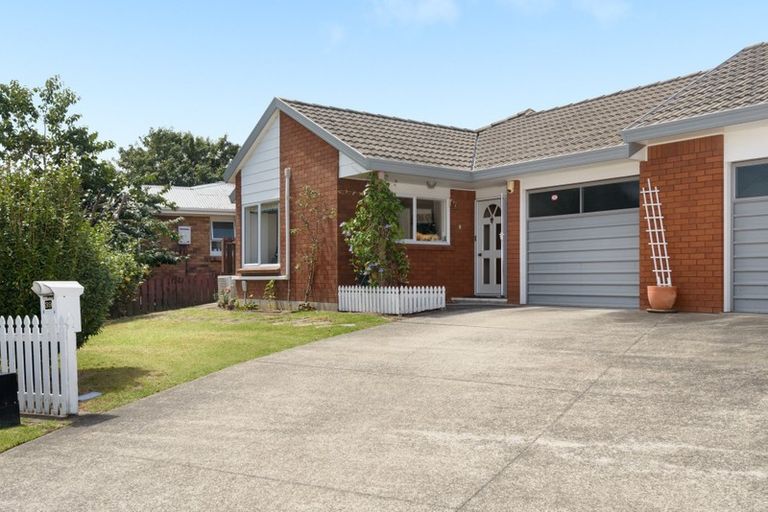 Photo of property in 39 Western Road, Bellevue, Tauranga, 3110
