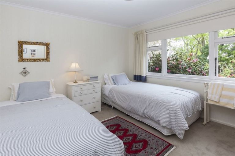 Photo of property in 19 Joyce Crescent, Ilam, Christchurch, 8041