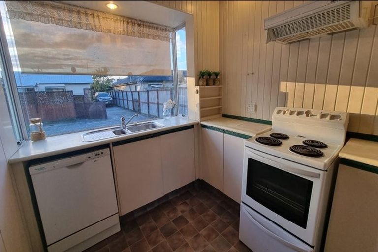 Photo of property in 16 Norman Street, Nawton, Hamilton, 3200