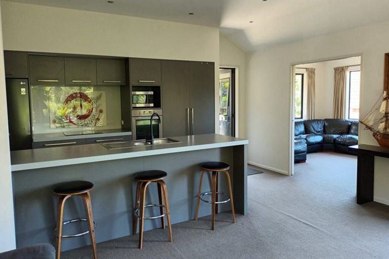 Photo of property in 10 Saddleback Road, Todds Valley, Nelson, 7071