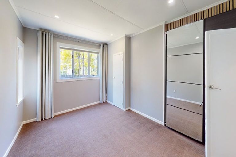 Photo of property in 3 Garrett Street, Durie Hill, Whanganui, 4500