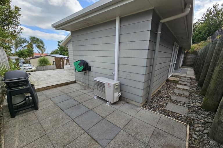 Photo of property in 4 Ruahine Street, Ohauiti, Tauranga, 3112