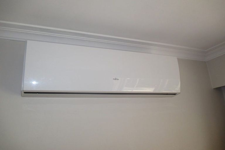 Photo of property in 23 Greta Street, Glenview, Hamilton, 3206