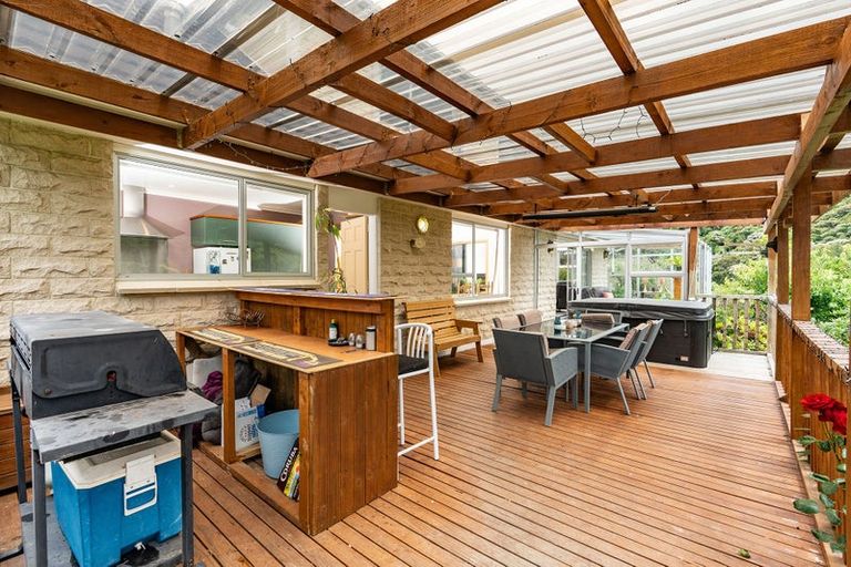 Photo of property in 19a Martin Road, Fairfield, Dunedin, 9018