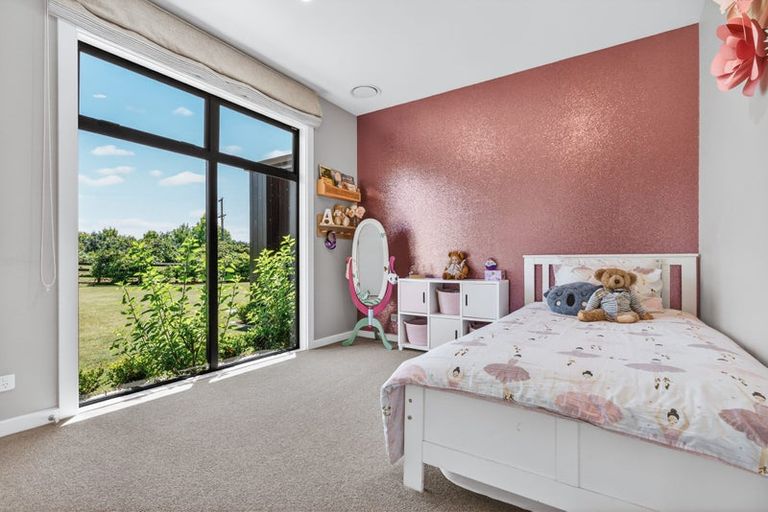 Photo of property in 139 Mapara Road, Acacia Bay, Taupo, 3385