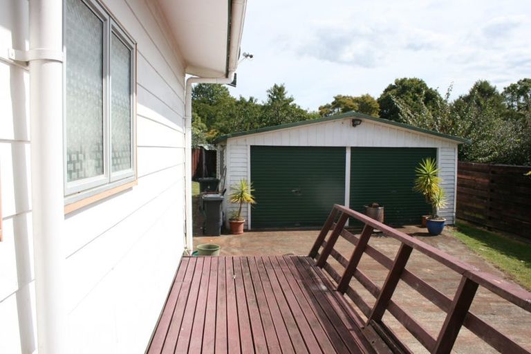 Photo of property in 13 Peter Lippa Drive, Kawerau, 3127