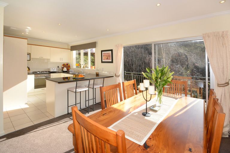 Photo of property in 46 Pioneer Crescent, Helensburgh, Dunedin, 9010