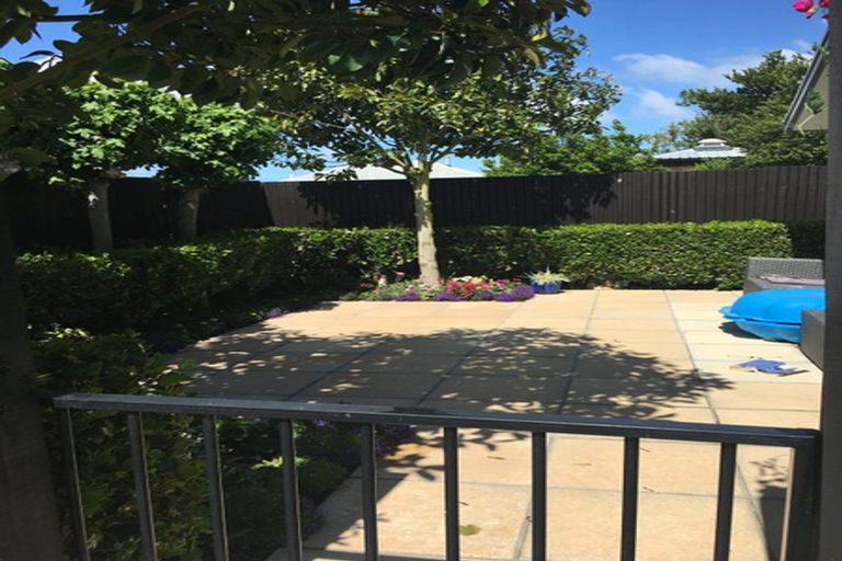 Photo of property in 7c Darroch Street, Belfast, Christchurch, 8051