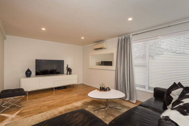 Photo of property in 197 Rutland Street, St Albans, Christchurch, 8052