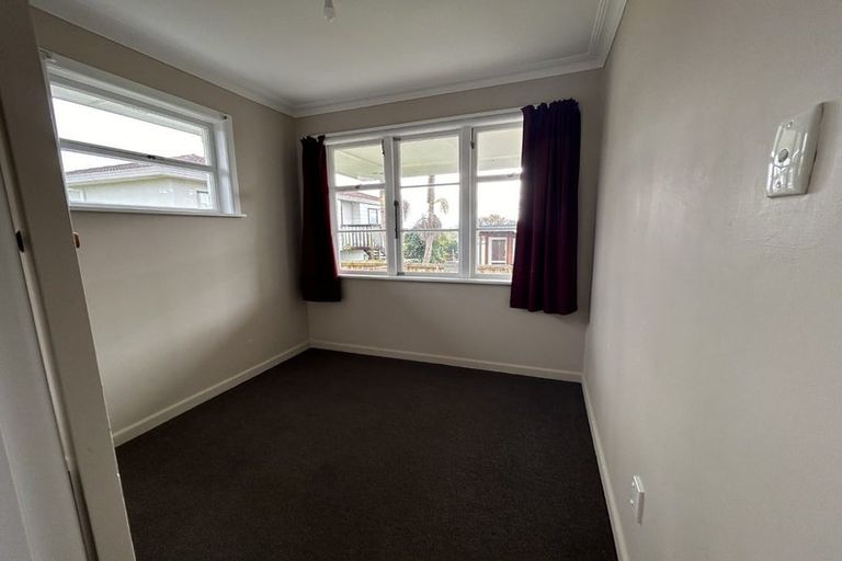 Photo of property in 19a Roys Road, Parkvale, Tauranga, 3112