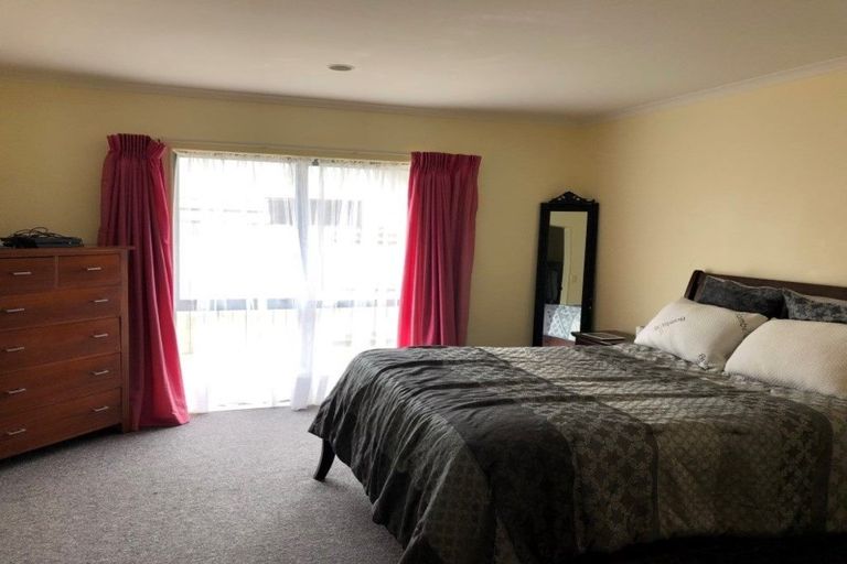 Photo of property in 14 Katerini Grove, Papamoa Beach, Papamoa, 3118