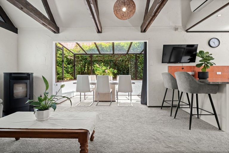 Photo of property in 40 Glenross Street, Glenross, Dunedin, 9011