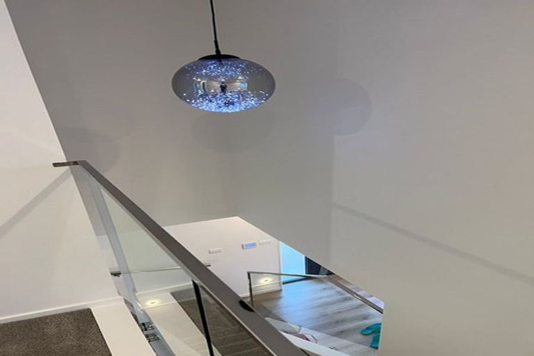 Photo of property in 38 Rashni Road, Flat Bush, Auckland, 2019