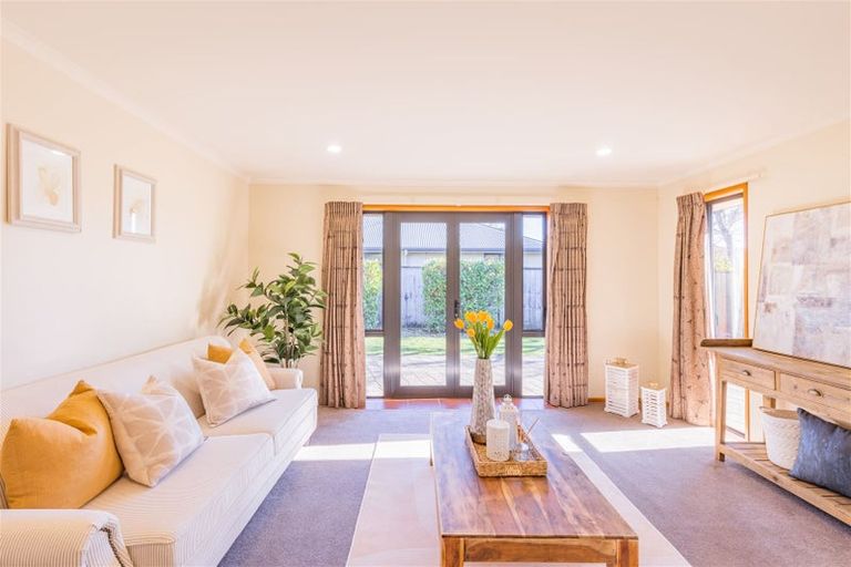 Photo of property in 16 Milbrook Place, Chartwell, Hamilton, 3210