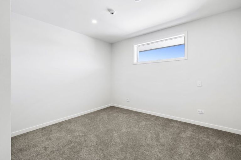Photo of property in 303/71 Haven Road, Nelson, 7010
