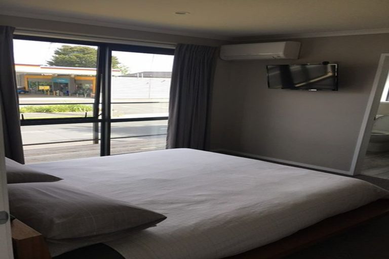 Photo of property in 3/30 Willoughby Street, Whitiora, Hamilton, 3200