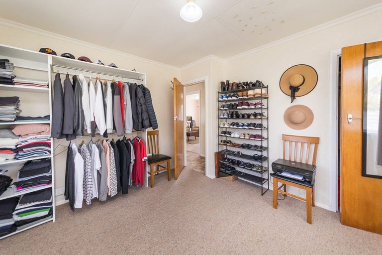 Photo of property in 3/528 Ferguson Street, Palmerston North, 4410