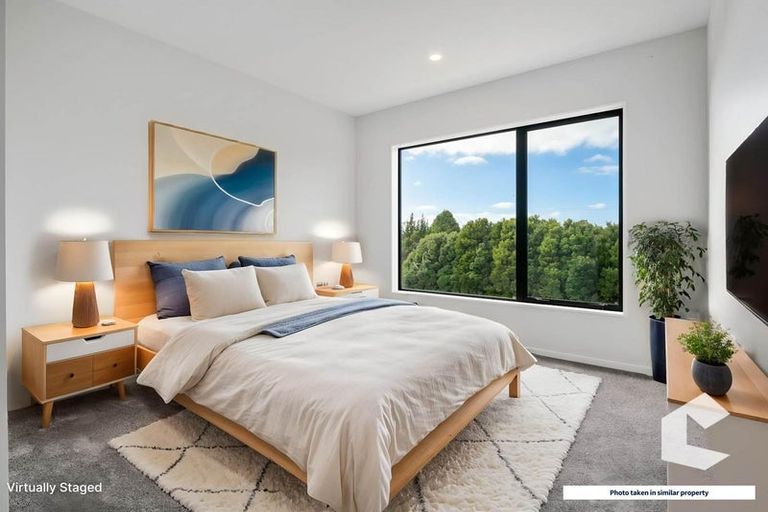 Photo of property in 27 Puhikawa Street, Massey, 0614