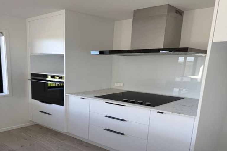 Photo of property in 28 Taiao Rise, Warkworth, 0985