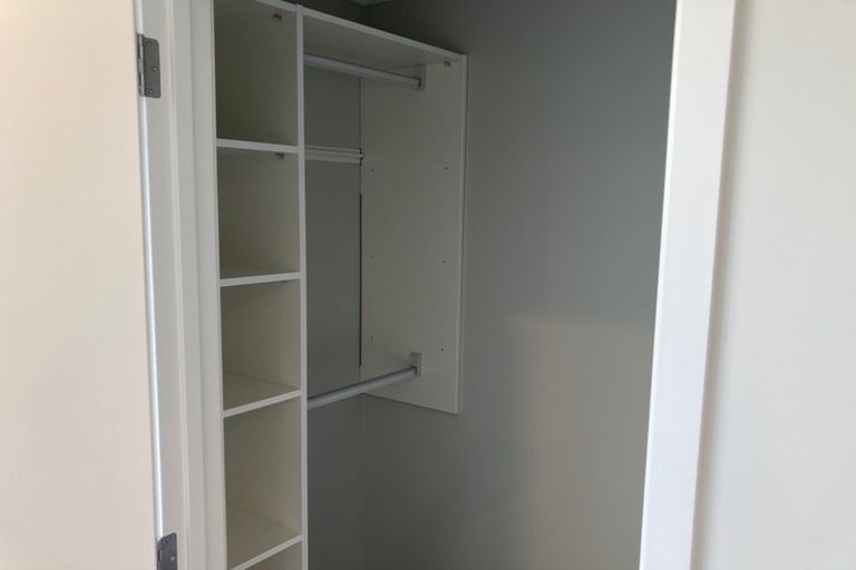 Photo of property in 19c O'meara Street, Swanson, Auckland, 0614