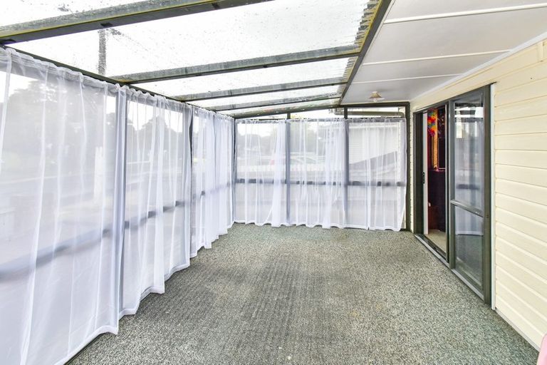 Photo of property in 46 Greenhaven Avenue, Opaheke, Papakura, 2113