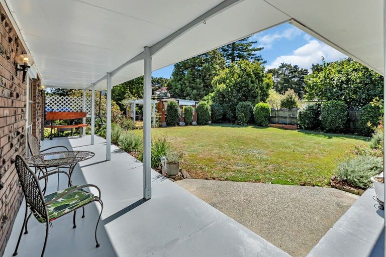 Photo of property in 93 Puriri Park Road, Maunu, Whangarei, 0110