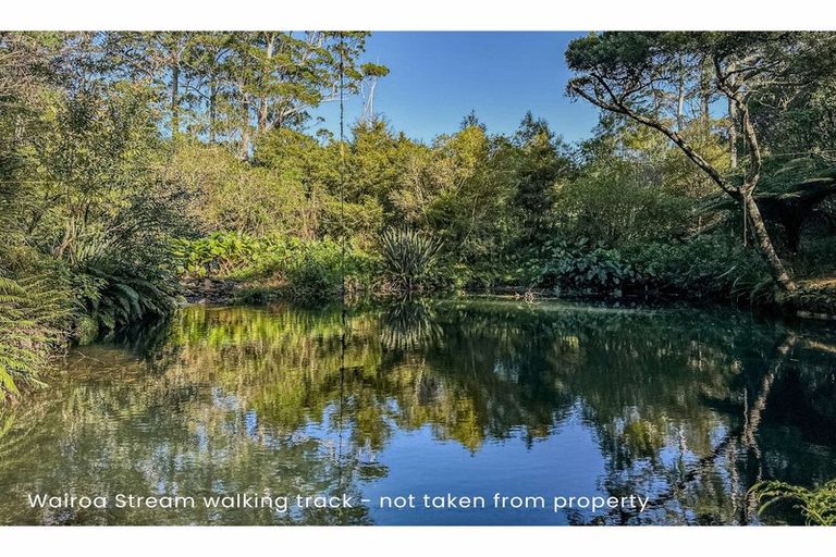 Photo of property in 73 Hone Heke Road, Kerikeri, 0230