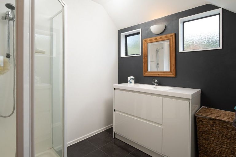 Photo of property in 31a Beach Road, Waikawa, Picton, 7220