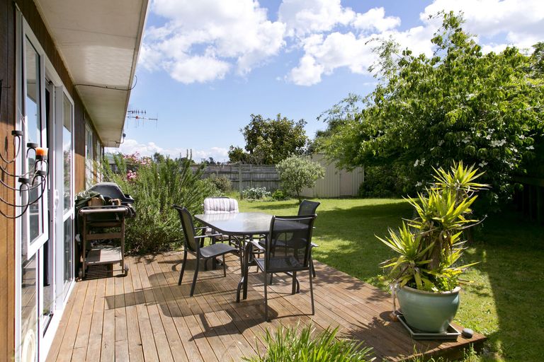 Photo of property in 1/113 Arthur Crescent, Hilltop, Taupo, 3330