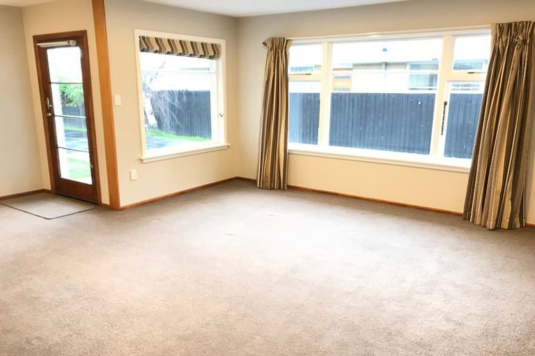 Photo of property in 26 Cunningham Place, Halswell, Christchurch, 8025