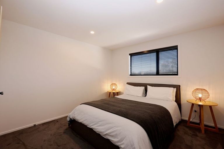 Photo of property in 2 Albert Place, Otematata, 9412