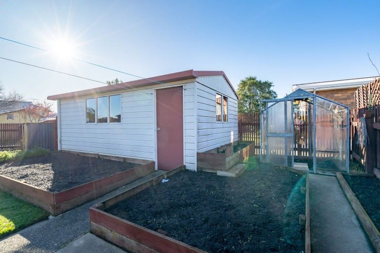 Photo of property in 2 Rowan Place, Mosgiel, 9024
