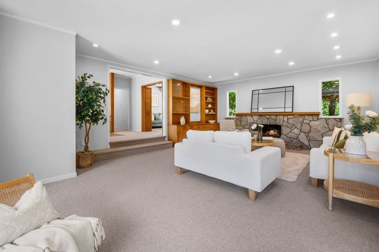 Photo of property in 389 Old Taupo Road, Springfield, Rotorua, 3015