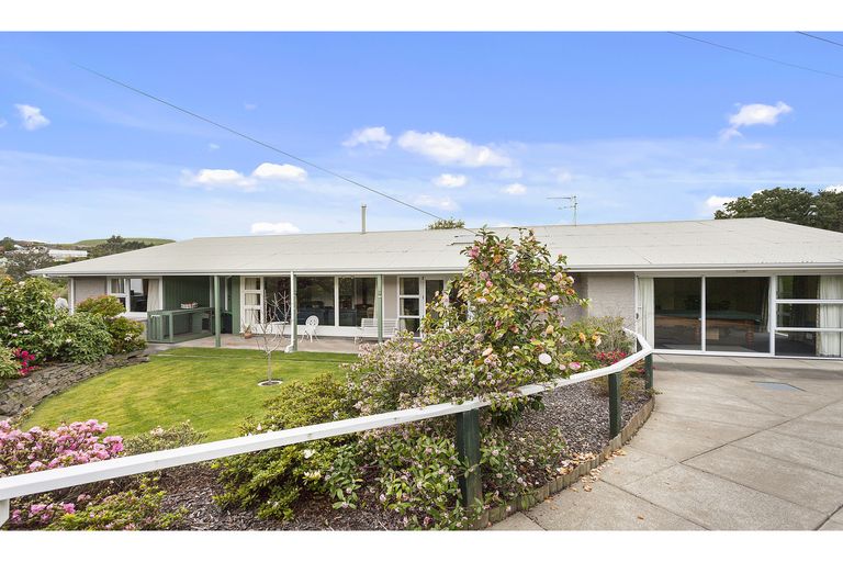 Photo of property in 276 Kennedys Bush Road, Kennedys Bush, Christchurch, 8025