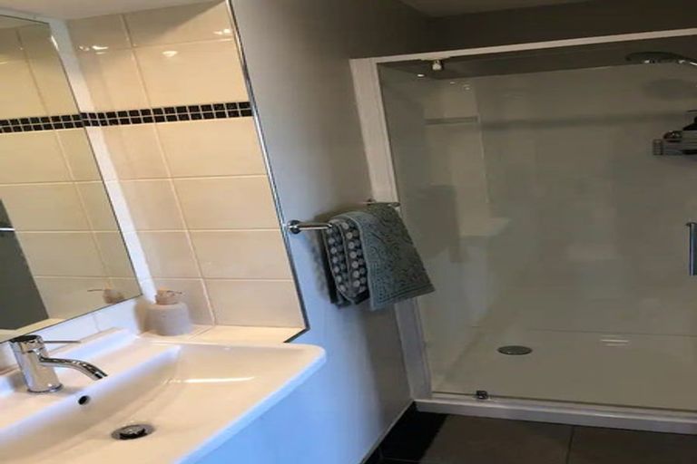 Photo of property in 57 Bayview Road, Charteris Bay, Lyttelton, 8971