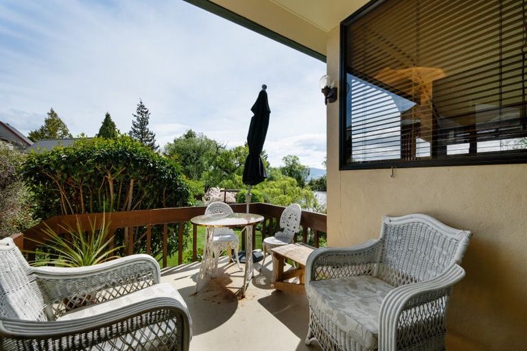 Photo of property in 43 Aronui Road, Bridge Hill, Alexandra, 9320