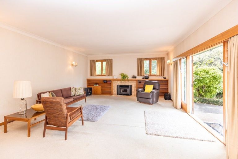 Photo of property in 7 Taranaki Street, Saint Johns Hill, Whanganui, 4501