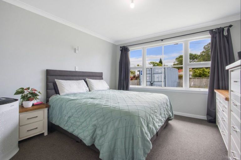 Photo of property in 36a Evans Street, Waihi, 3610