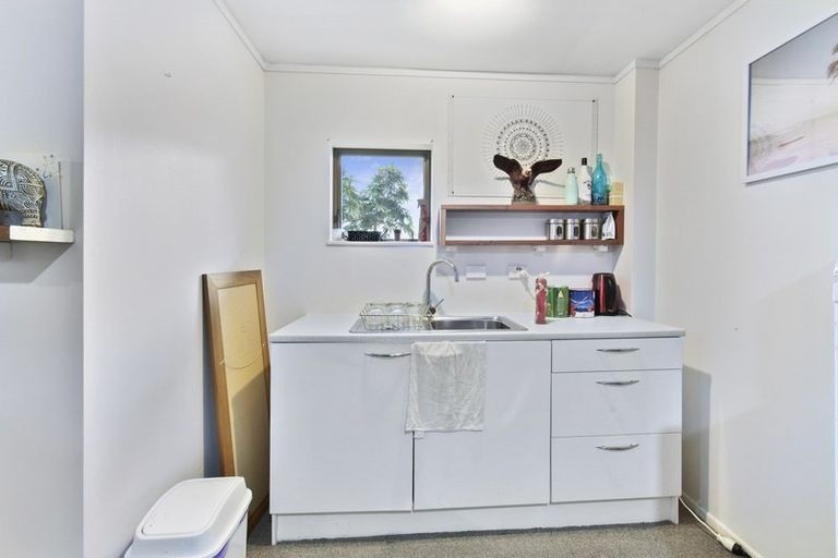 Photo of property in 384 Great South Road, Opaheke, Papakura, 2113